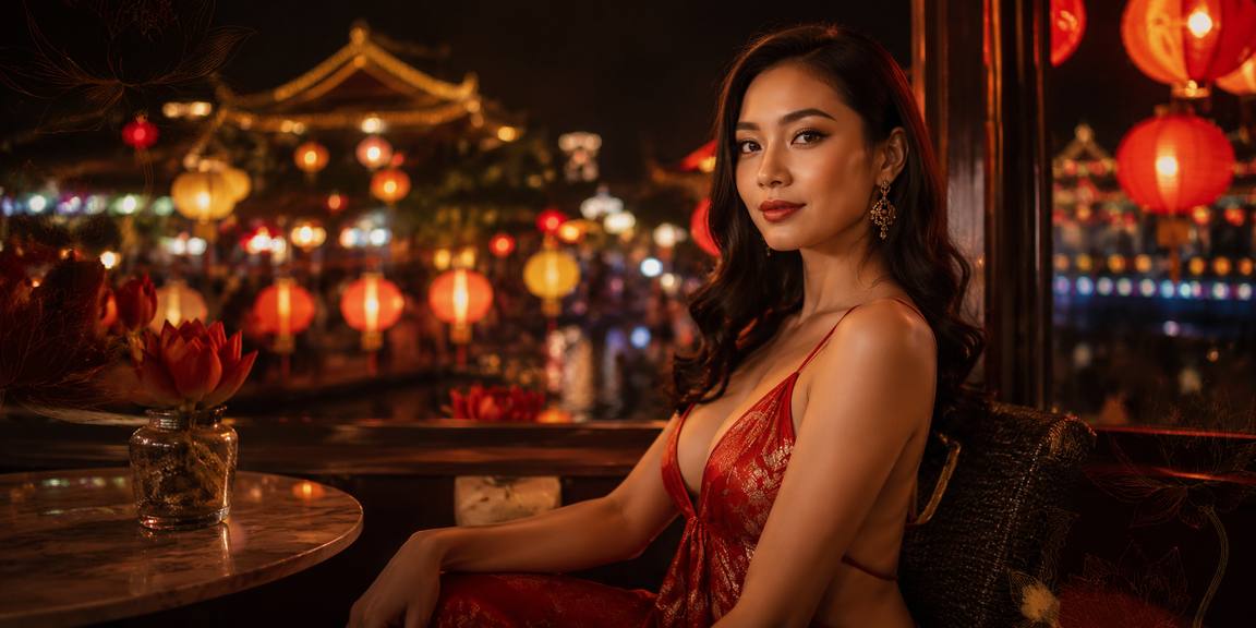 77wun Nổi Bật Bắn Cá