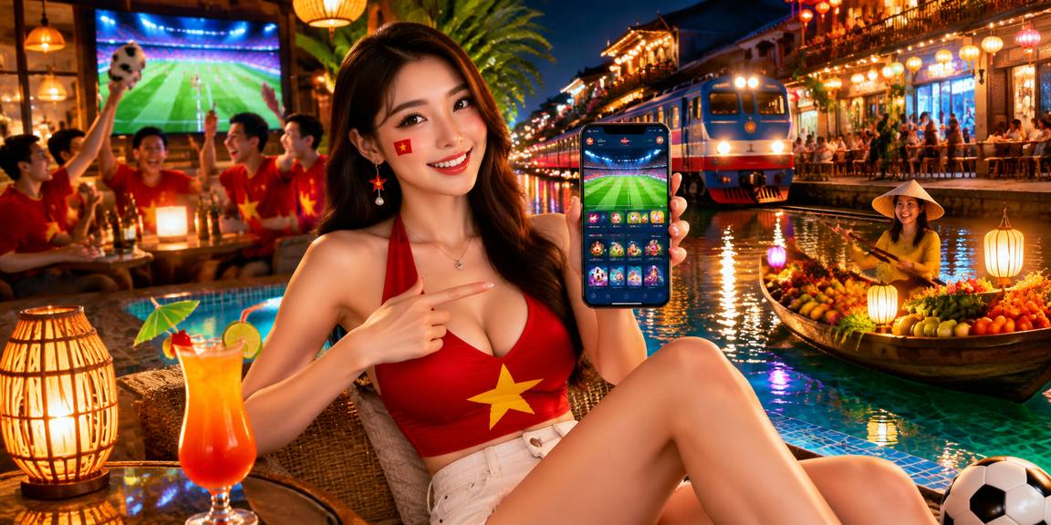 77wun Casino Trực Tiếp