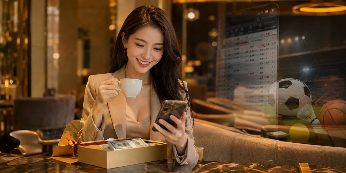 77wun 77wun được xây dựng từ đầu cho người chơi Việt