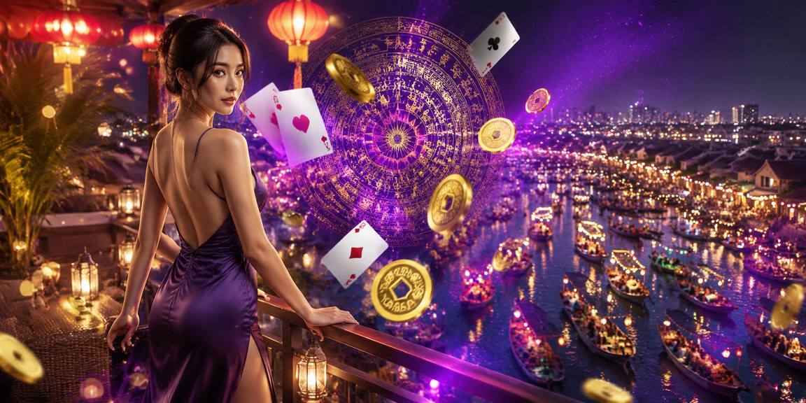 77wun Tại sao chúng tôi xây dựng 77wun theo cách này