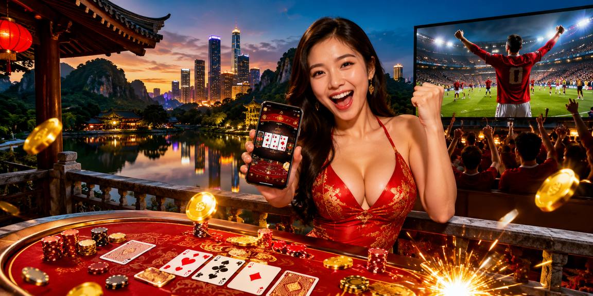 77wun Quy định sử dụng dịch vụ 77wun